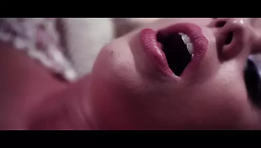 Yüksek topuklu sürtükler en ediş - bölüm #5