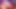 Murasaki ıslak sarışın 3d animasyon - büyük memeli masaj inliyor, dildo mastürbasyonu, sıkı amcık parmaklıyor sansürsüz hentai'de fışkırtıyor