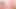 Hentai Asyalı adam mastürbasyonla boşalıyor. Seks oyuncağıyla meme ucu mastürbasyonu.