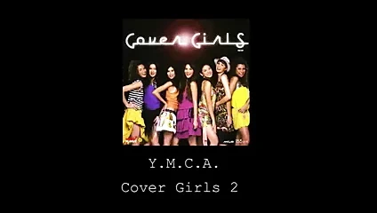 tanrıça kadın üstünlüğü devi