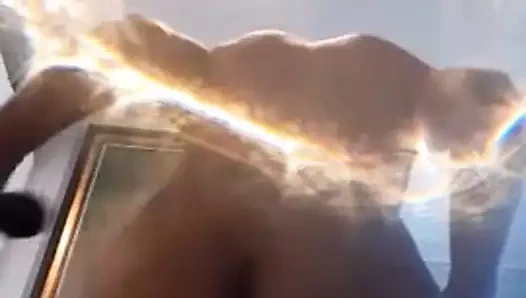 Bir çok Slutty bayan 2