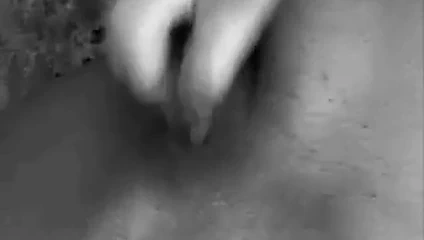 ben ve arkadaşım 2 fisting