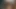 Sabrina und die wilden Arschlecker aus Hannover Threesome
