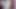 60 kare, 1080p, ikinci bölüm, masum ve sevimli DVA ve mükemmel bir sanat eseri oral seks sahnesi. makelove