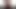 Gotik travesti dildoyla azdırıyor ve emiyor
