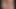 Steamy sansasyonel Asyalı orta yaşlı seksi kadın runa momose ile karşılaşıyor!