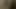 Evli kadın için yağsız büyük dildo cezası sikişiyor