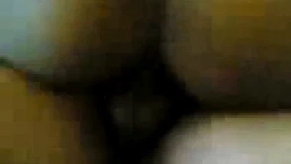 Malayca - arkadaş tarafından çekilen video