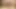 EX-HUBBY LICKING MY ASSHOLE