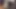 File 3011