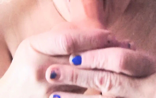 Emme zamanı ve boşalt