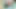 Set memeyle muamele ön çekimde bts