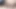 Çok seksi latin hizmetçi büyük yarağımla sikiliyor. Acıttığını çığlık atıyor ama yarağımı vajinasında hissetmeyi seviyor.