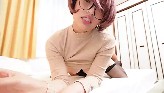 Hazuki Wakamiya Acut_001_4