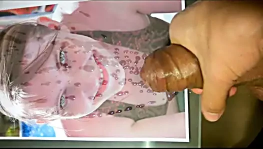 Eski bir haraç... o kıza o kadar çok geldim ki! :-)