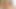 Asya ile mükemmel memeler dp