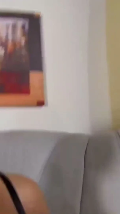 Junge Mutter braucht das Geld, ficken gegen bezahlung | Clip 1