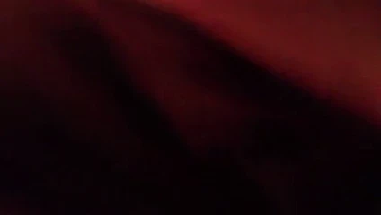 natalie oynuyor kendini