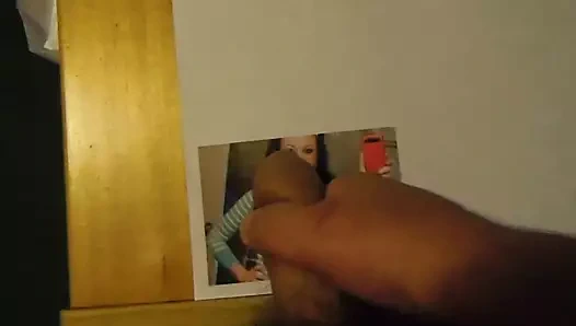 bitchylittlediva'ya saygı duruşu