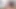 MATURE4K. Olgun bayan kocasını bahçıvanla aldattı ve vahşi seks yaptı