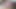 Kötü seksi melanie: üvey anne tabu fantezisi