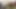 Büyük boobed fransız amatör sürtük analiz n gangbanged açık
