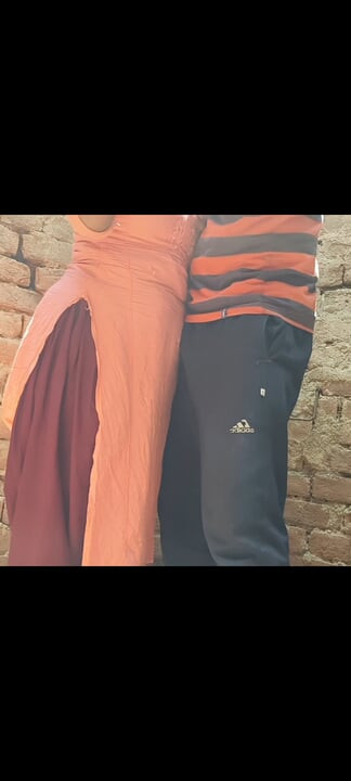 Indian Village School Girl Sex - MMS Viral