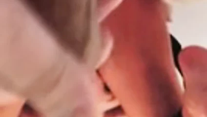 Irina blezi Rus sürtük