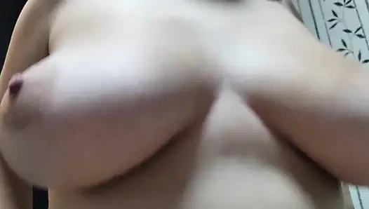 Büyük memeli tinder genç kız beni o kadar çok sikmek istedi ki onu reddedemedim. Beni 5'te boşalttı