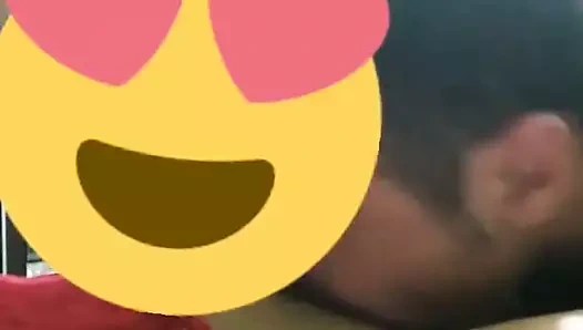 türkçe - ben yalama