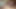 A butt plug in my ass and a dick with a vibrator in my pussy, I'm an insatiable mommy