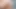 3 boyutlu porno hd sikiş büyük yarak boşalma yakın çekim
