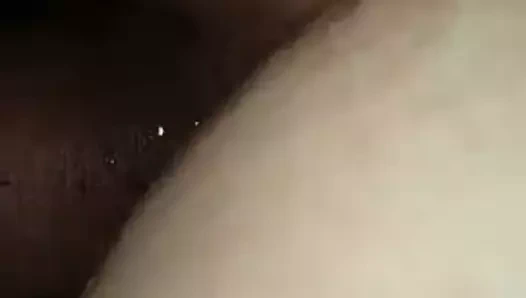 Bella penetrazione anale xx