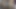 EXPLOSION IN PUSSY!HARD FUCKING AND JUMPING ON DILDO CHATURBATE! ONCE I WAS YOUNG FULL OF POTENTIAL!