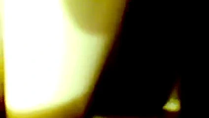 Stolen video of a friends BBW wife