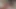 Siyah çük olduğunu çok büyük için sevimli kızıl saçlı