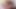 Girlsway - yaramaz minyon esmer bir grup vahşi büyük memeli orta yaşlı seksi kadın tarafından korunmasız grup seks yapıyor