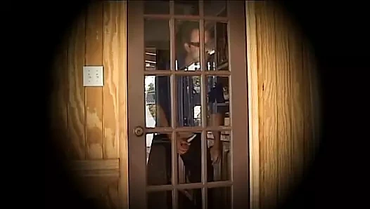 Amerikan rüyaları vol.2 - bölüm 2