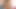 Olgun esmer orta yaşlı seksi kadın yarak emerken sert fışkırtıyor