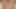 Büyük memeli orta yaşlı seksi kadın damlayan orgazma kadar amcığını parmaklıyor