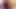 Hot MILF Japanese Geisha Penetrated, Fucked and Creampied with a Black Big Cock