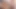 Pornstarplatinum robin coffins üçlü trans kızlar tarafından sikiliyor