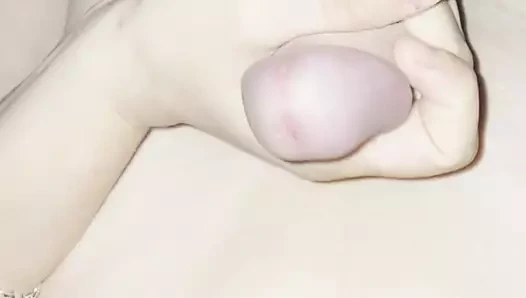 Karım sabahları tatlı seks seviyor