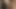 Filipina ladyboy ashley eyersiz oturum w sıcak solo son