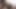Üvey erkek kardeşime iyi bir sakso çekiyorum - tam hikaye - bakış açısı - İspanyolca porno