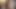 Stepmom Having Sex With Stepson In Home While Alone