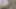 Desi Hot Indian Bhabhi Full Nude Sex