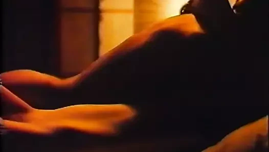 Nicole kidman - ''windrider'' 04 (genişletilmiş sahne)