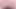 Belirli bir azgın kızın seksi solo egzersiz rutini ve ateşli mastürbasyon seansı