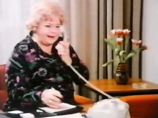 gina janssen ile tabu (1970'ler)